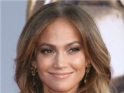 Bóng đá anh, ngoại hạng anh, lịch thi đấu euro 2012, Lopez đang hẹn hò với người cũ của Renee Zellweger? 